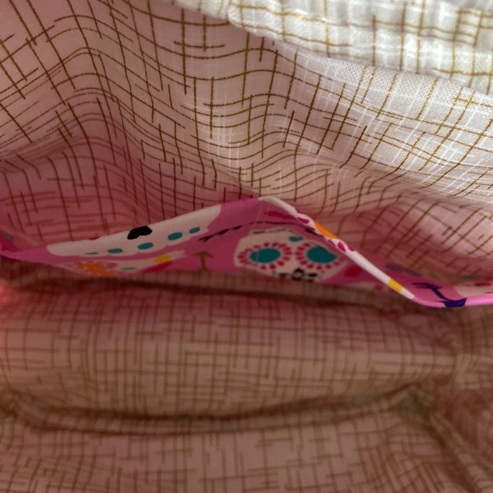 Bowler Bag - image 6